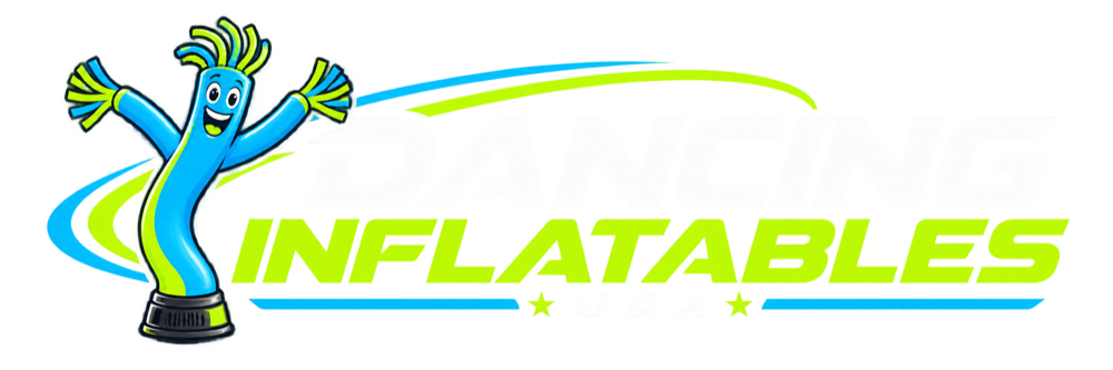 Dancing Inflatables USA