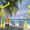 Corona ideas