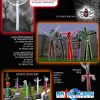 HALLOWEEN IDEAS