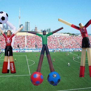 Soccer