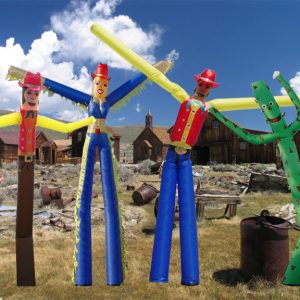Western cowboy Designs