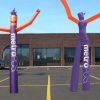 Metro PCS