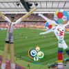 World Cup 2006