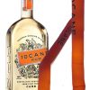 10 Cane Rum