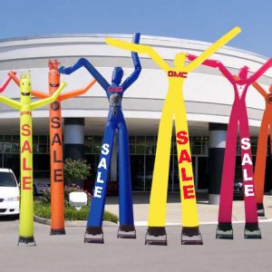 Buick / Pontiac / GMC Ideas