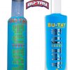 Bu-Tay Vodka Bottle