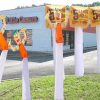 Little Caesars