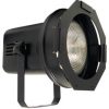 Par 38 light kit