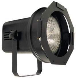 Par 38 light kit