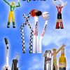 SPORT DESIGNS