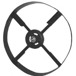 SkyDancer SkyClone 360 Rotating Adapter