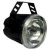 Strobe Light
