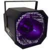 UV Cannon Black light