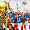 World Cup 1998
