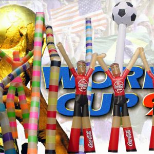 World Cup 1998