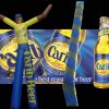 Carib Beer