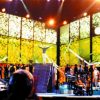 THE GRAMMY AWARDS