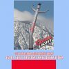 Coors Light Airpuppet