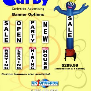 Curby