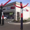 GameStop designs