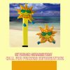 Sun Topper