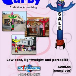 Curby