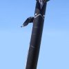 20' Airpuppet Tuxman