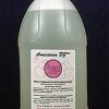 Bubble Juice