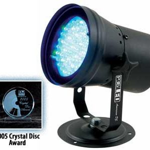 P36 LED
