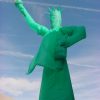 Statue of Liberty