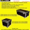 storage boxes