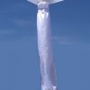 20' Airpuppet Bride