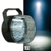 Flash Shot DMX strobe light