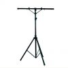 tripod stand