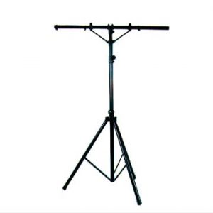 tripod stand