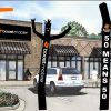 Boost Mobile