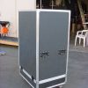 Storage Road case 39X54X29