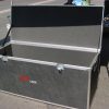 Storage Road case 39X25X27