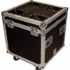 SKYDANCER FAN STORAGE BOX