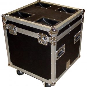 SKYDANCER FAN STORAGE BOX