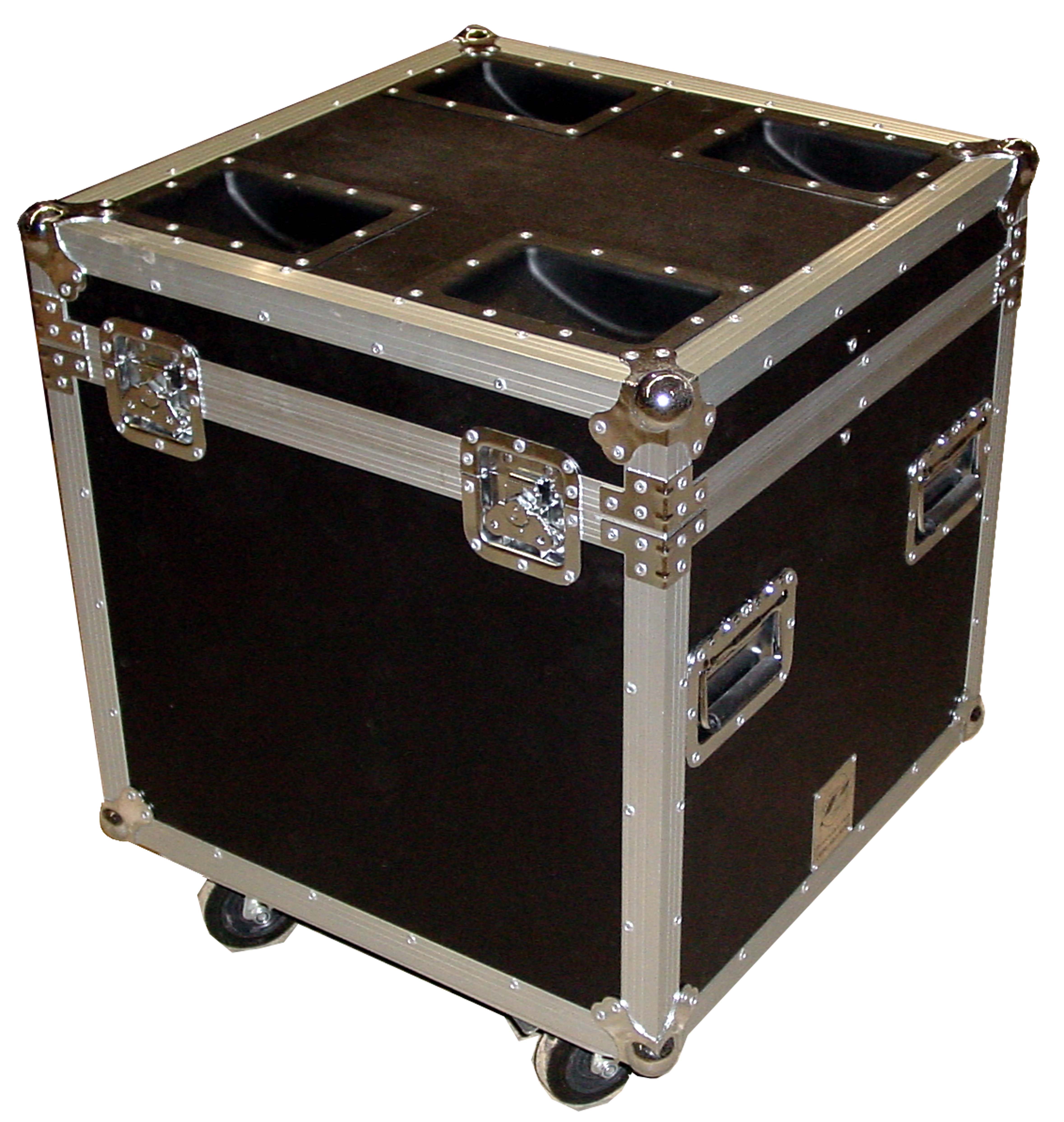 SKYDANCER FAN STORAGE BOX