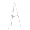 Sign Tripod rental