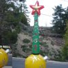 Ornamant-tree