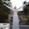 20' Angel / Fairy clearance