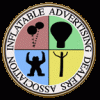 IADA President