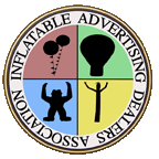IADA President