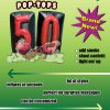 Pop-Tops