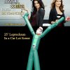 rizzoli&islesleprechaun