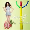 weedsap