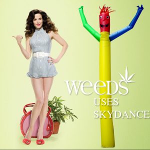 weedsap